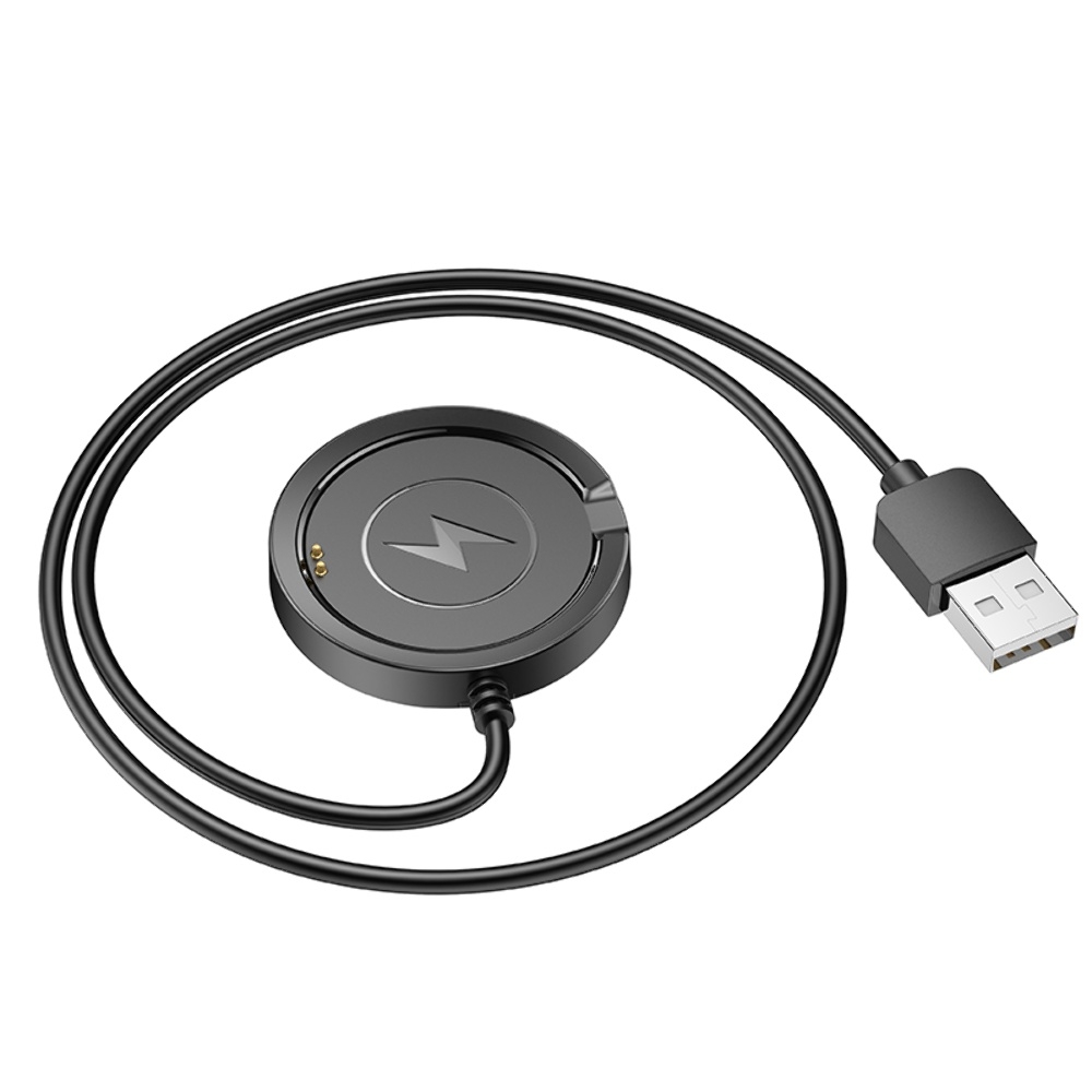 USB ������ ��� ����� ����� Hoco Y22 black
