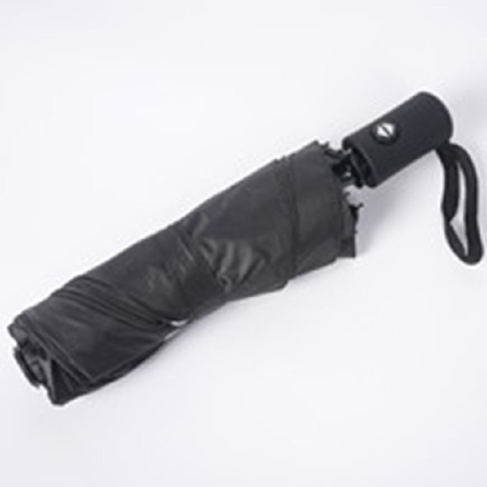 �������������� ���� Hoco HN202 21 ���� black