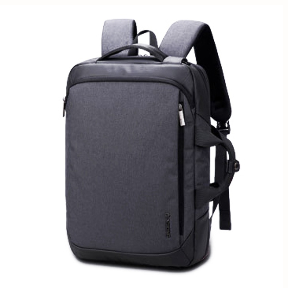 ������ ��� �������� Aoking SN86099 ����-�����