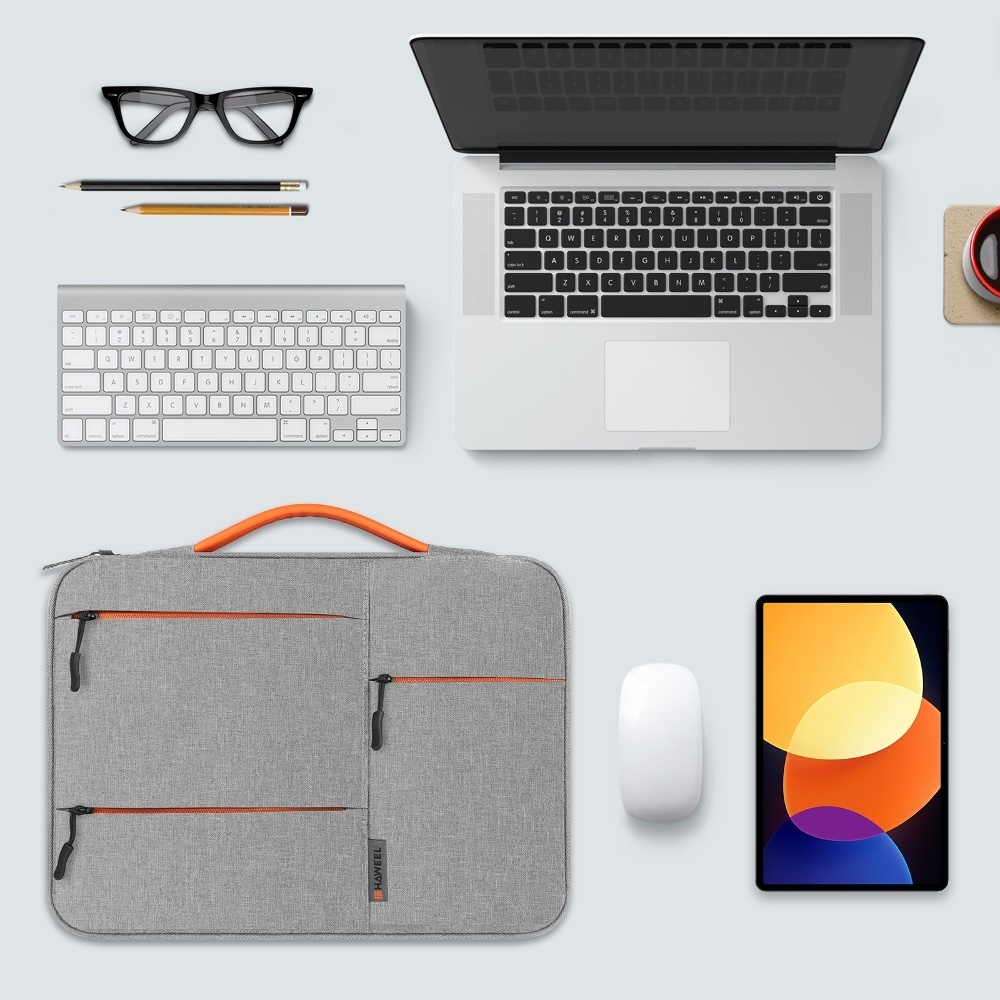 ����� ��� �������� HAWEEL HWL2165 14-15