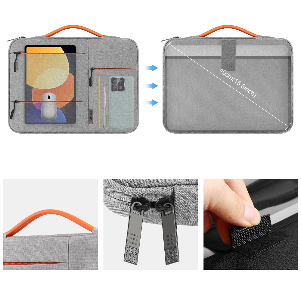 ����� ��� �������� HAWEEL HWL2165 14-15