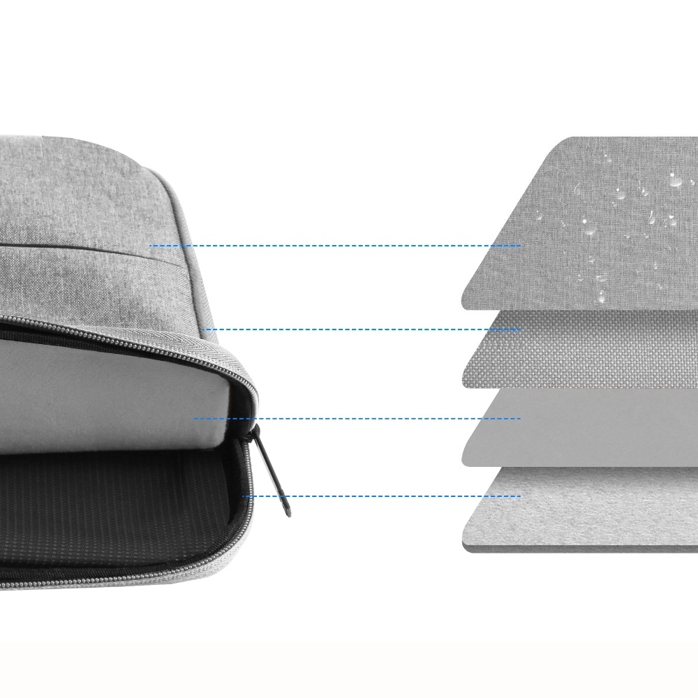 ����� ��� �������� HAWEEL HWL2165 14-15