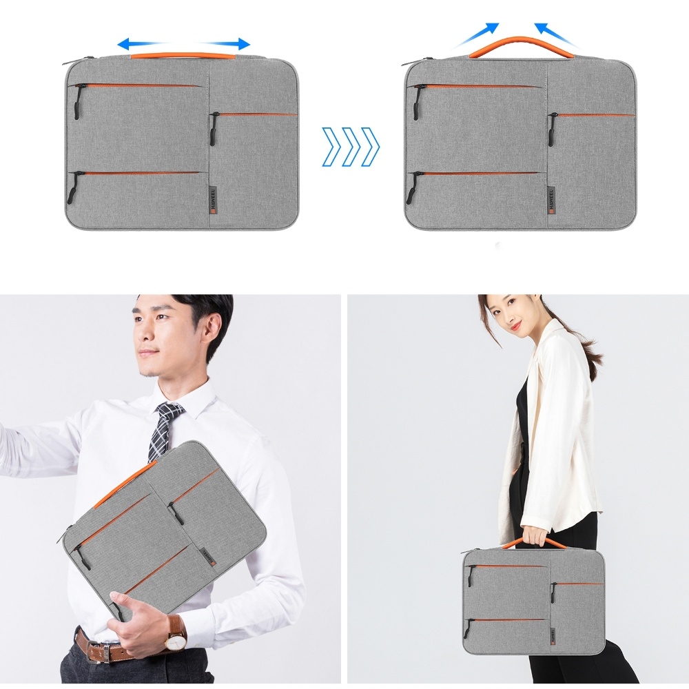 ����� ��� �������� HAWEEL HWL2165 14-15