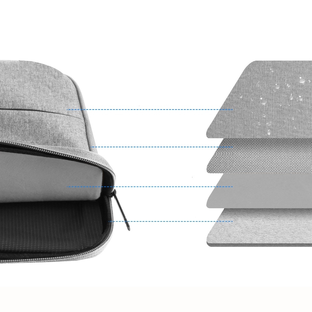 ����� ��� �������� HAWEEL HWL2166 15-16