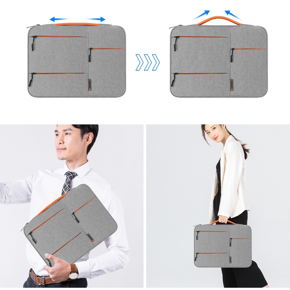 ����� ��� �������� HAWEEL HWL2166 15-16