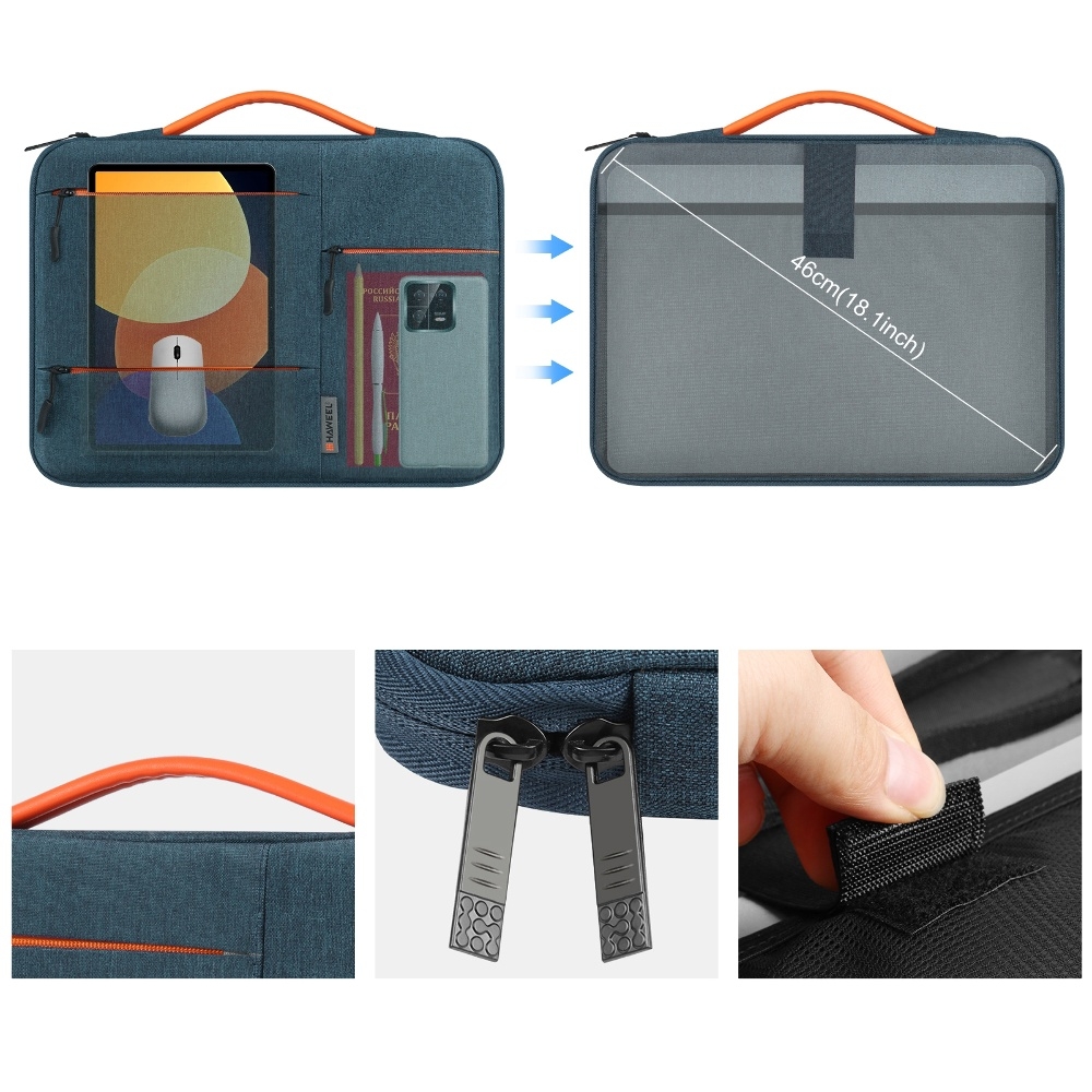 ����� ��� �������� HAWEEL HWL2166 15-16