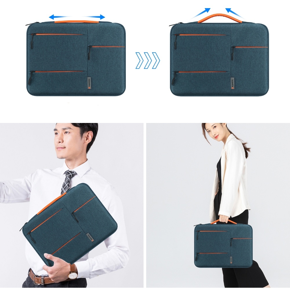 ����� ��� �������� HAWEEL HWL2166 15-16