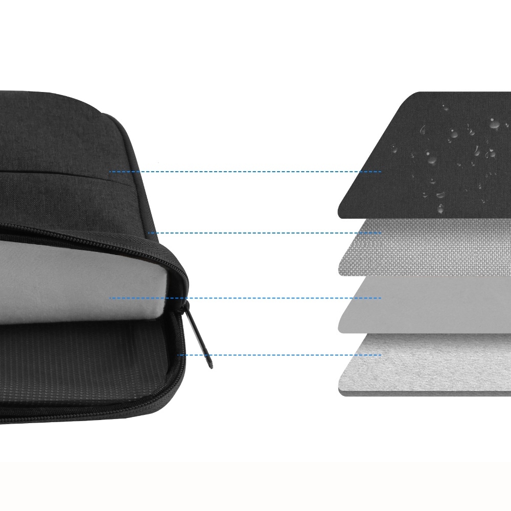 ����� ��� �������� HAWEEL HWL2166 15-16