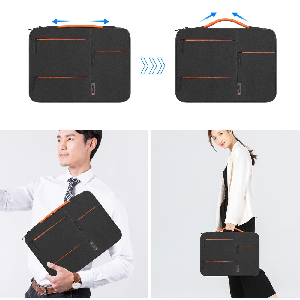 ����� ��� �������� HAWEEL HWL2166 15-16