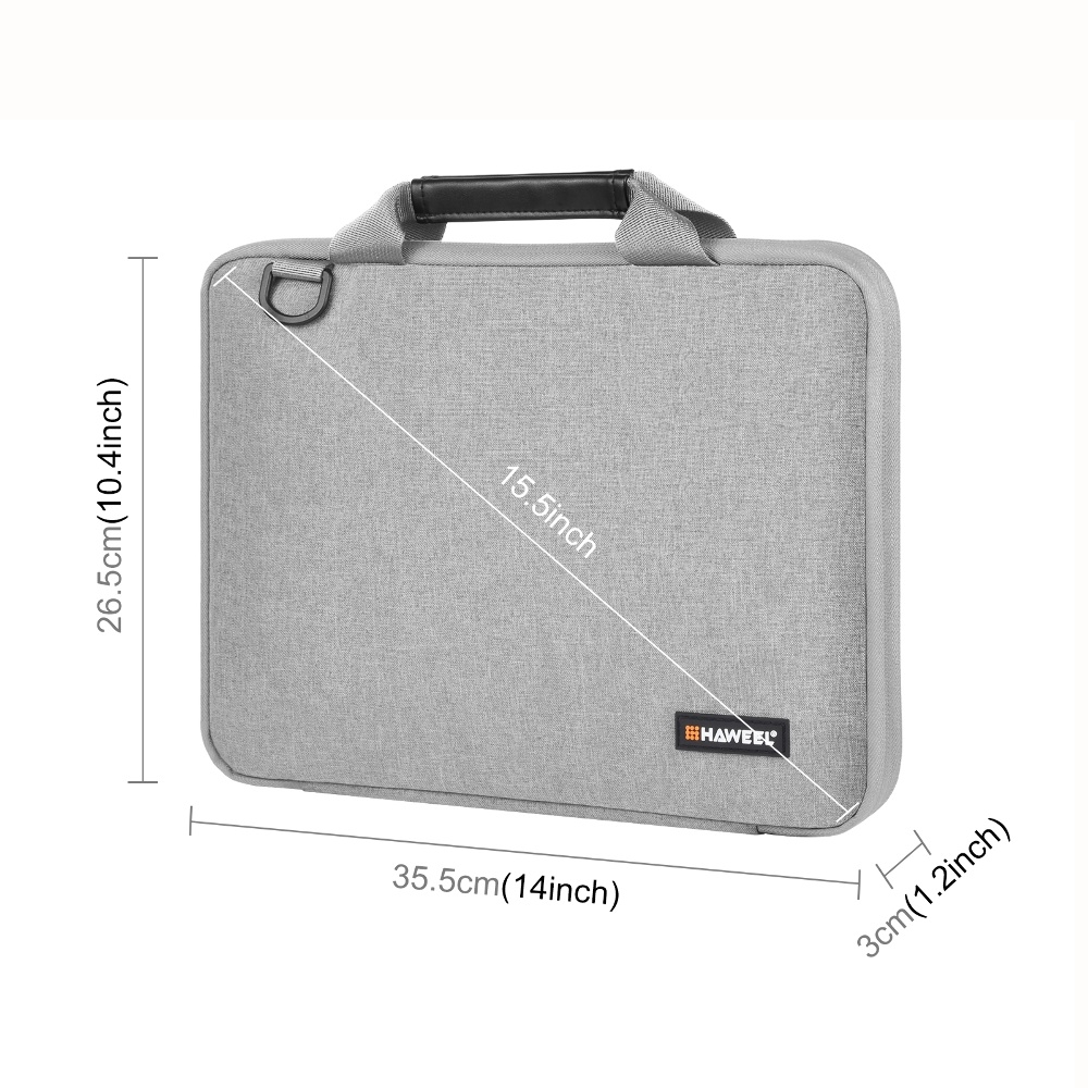 ����� ��� �������� HAWEEL HWL2168 14-15