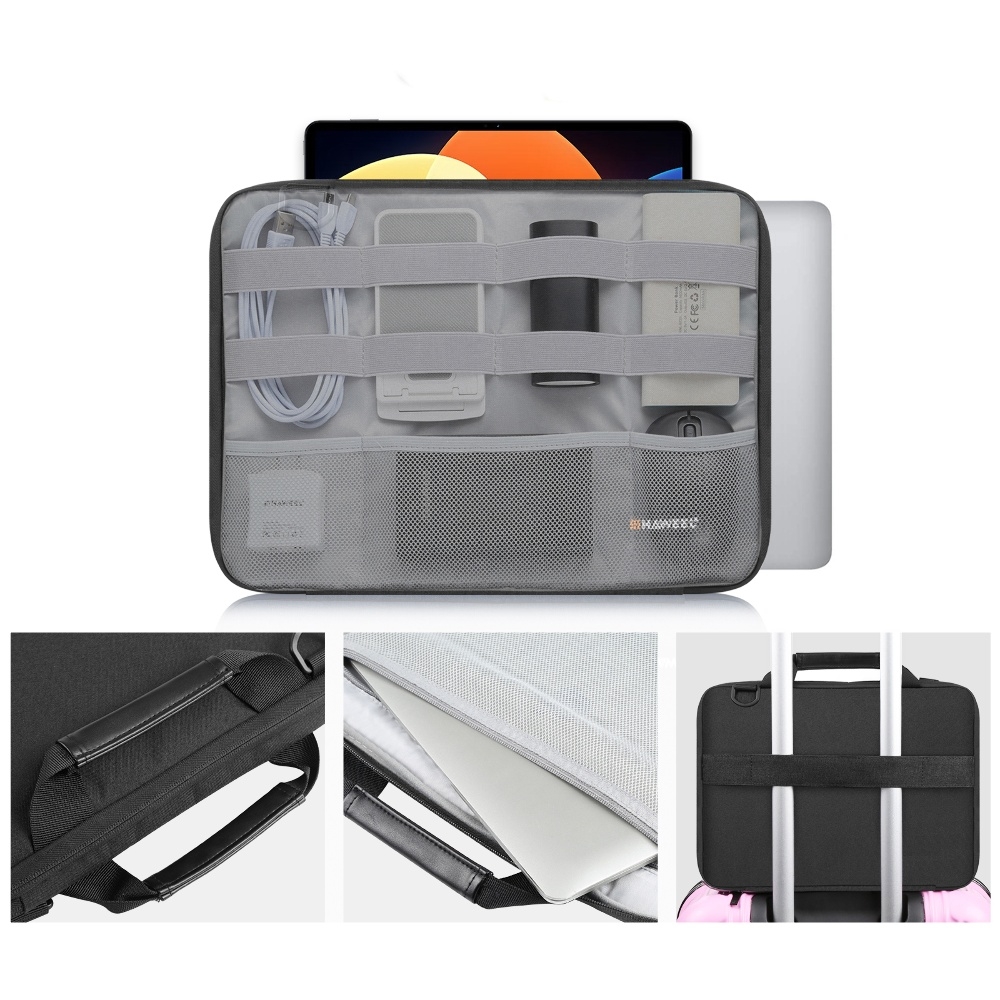 ����� ��� �������� HAWEEL HWL2168 14-15