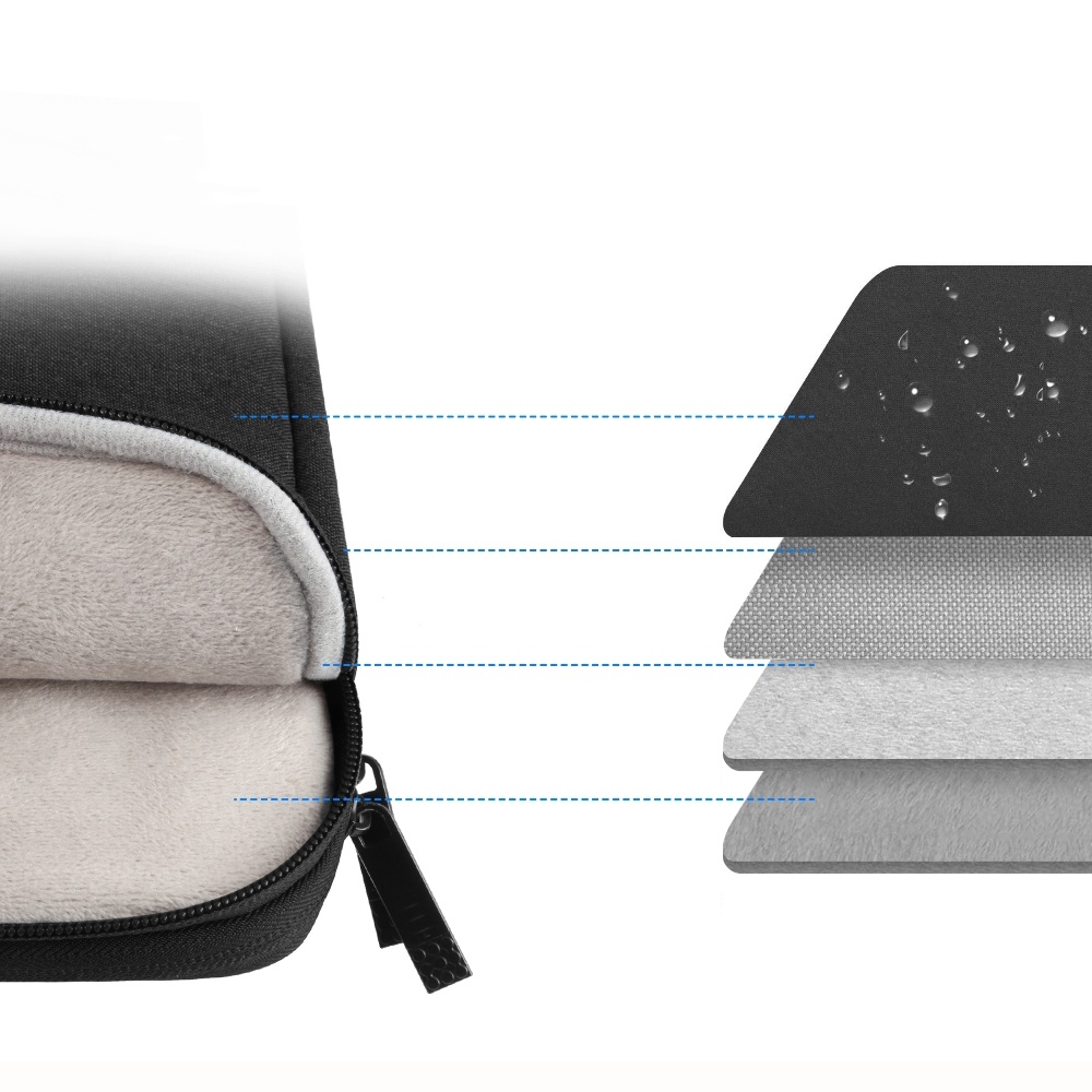 ����� ��� �������� HAWEEL HWL2168 14-15