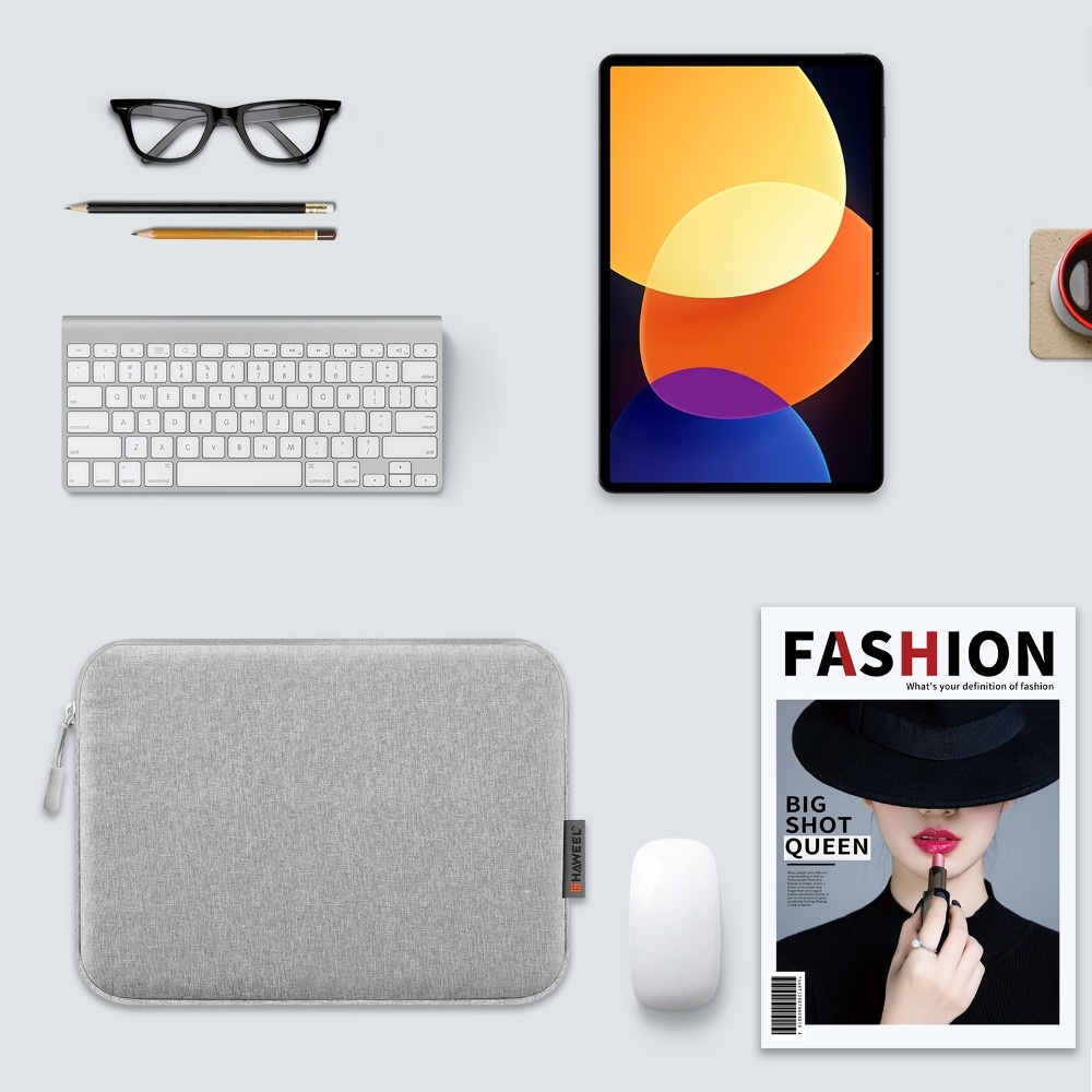 ����� ��� �������� HAWEEL HWL7013 11