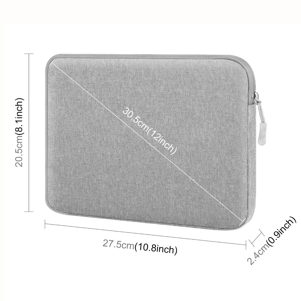 ����� ��� �������� HAWEEL HWL7013 11