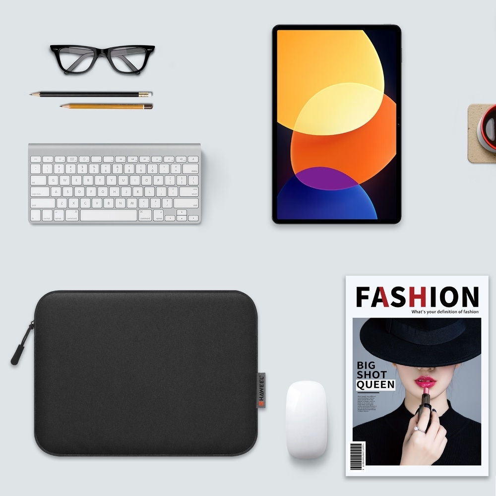 ����� ��� �������� HAWEEL HWL7013 11