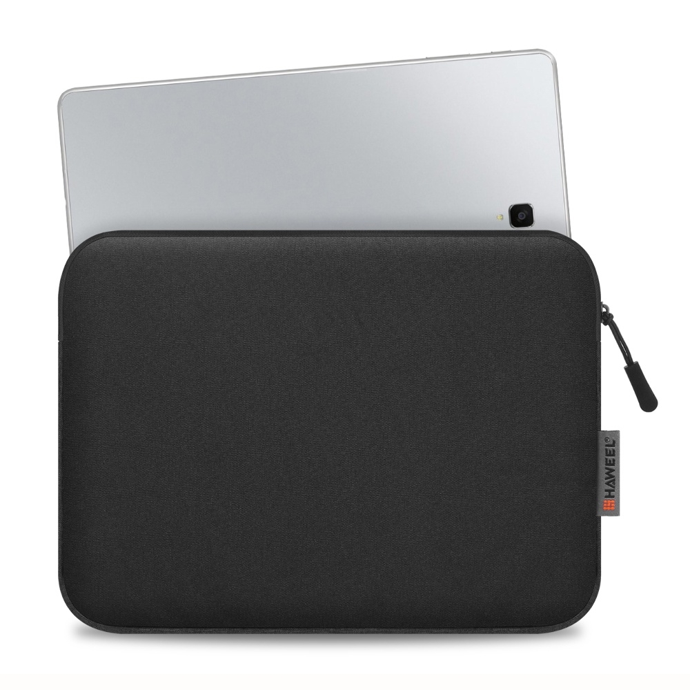 ����� ��� �������� HAWEEL HWL7013 11