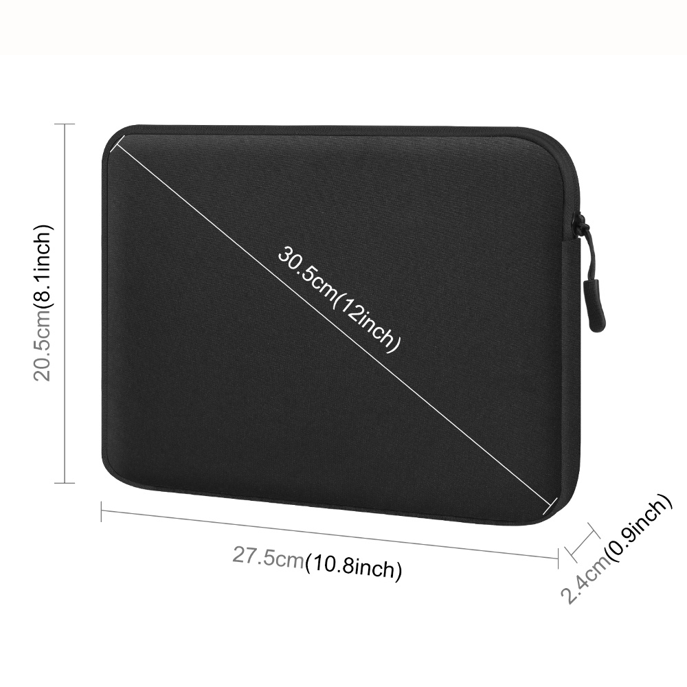 ����� ��� �������� HAWEEL HWL7013 11