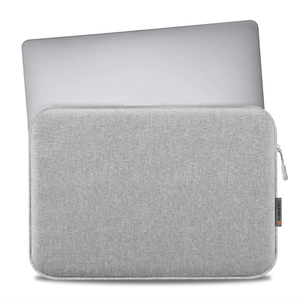 ����� ��� �������� HAWEEL HWL7014 12.5-13.5