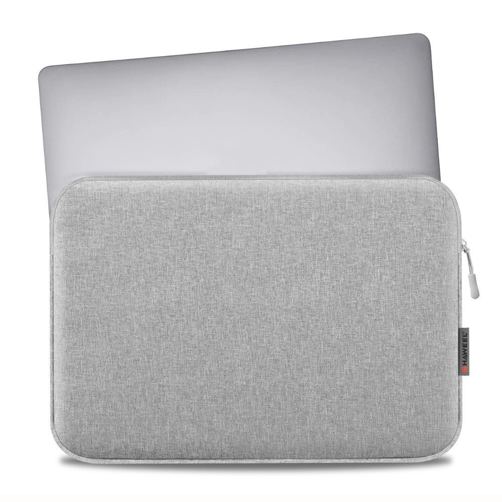 ����� ��� �������� HAWEEL HWL7015 14-15