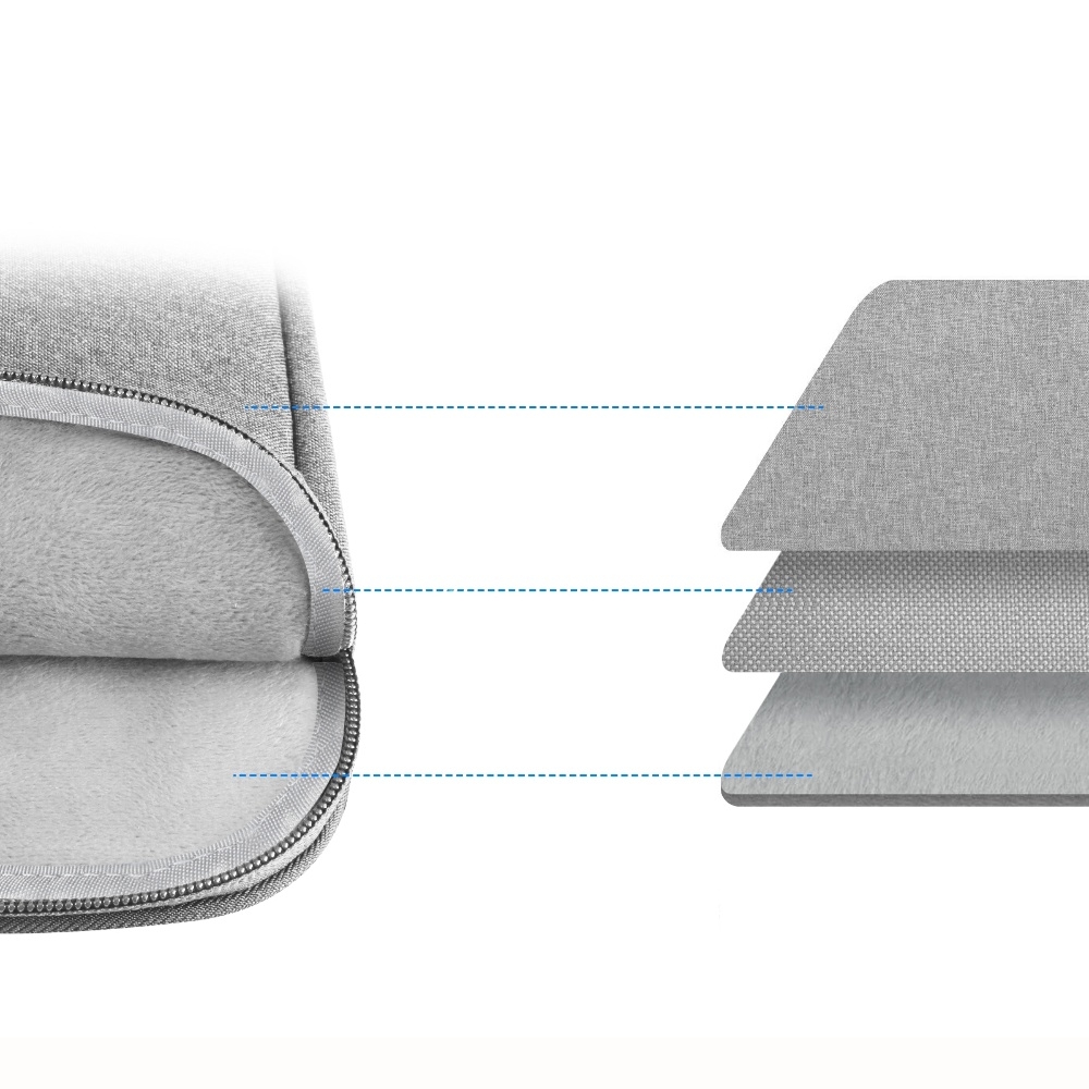 ����� ��� �������� HAWEEL HWL7015 14-15