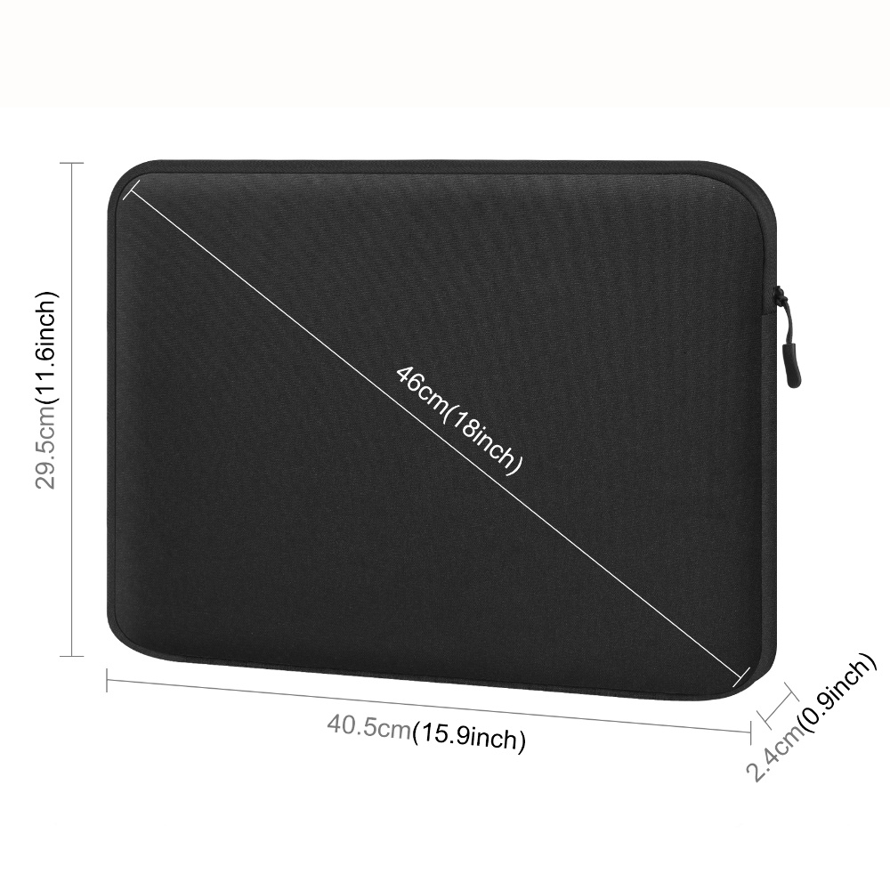 ����� ��� �������� HAWEEL HWL7016B 15-16.7