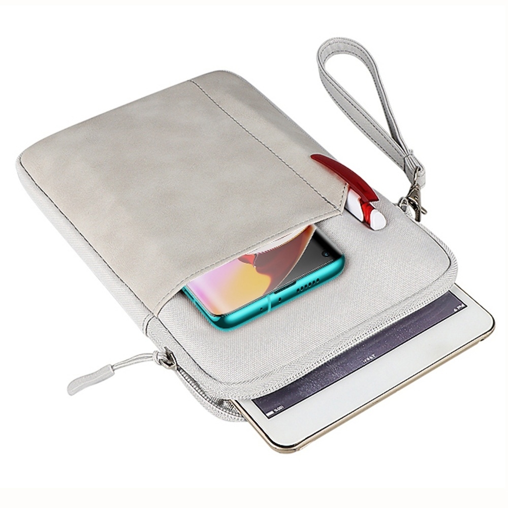 ����� ��� �������� HAWEEL HWL7017 iPad mini 7.9-8.4