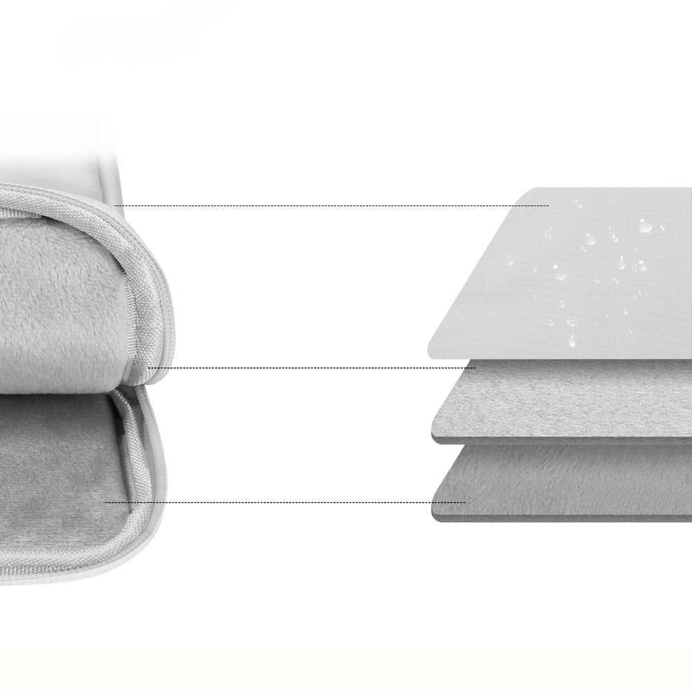 ����� ��� �������� HAWEEL HWL7017 iPad mini 7.9-8.4