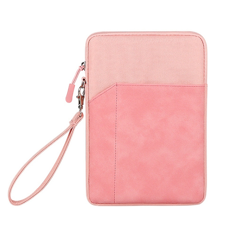 ����� ��� �������� HAWEEL HWL7018 iPad 9.7/ iPad Pro 11