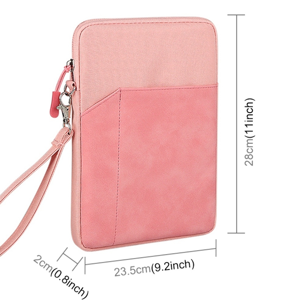 ����� ��� �������� HAWEEL HWL7018 iPad 9.7/ iPad Pro 11