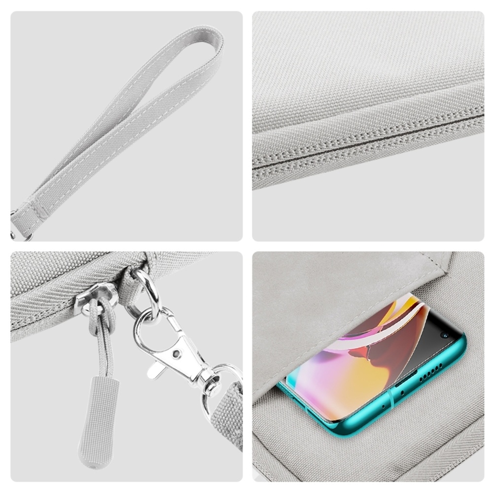 ����� ��� �������� HAWEEL HWL7018 iPad 9.7/ iPad Pro 11