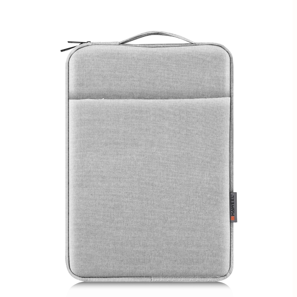 ����� ��� �������� HAWEEL HWL7019 12.5-13.5