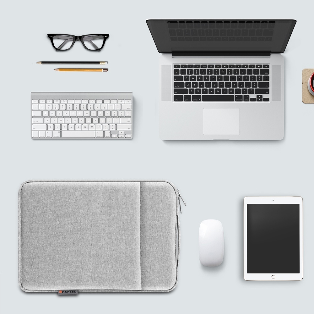 ����� ��� �������� HAWEEL HWL7019 12.5-13.5