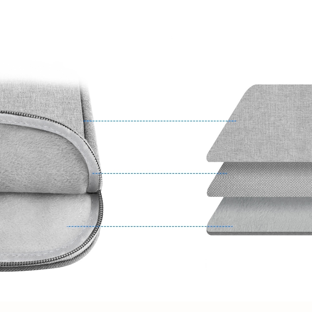 ����� ��� �������� HAWEEL HWL7019 12.5-13.5