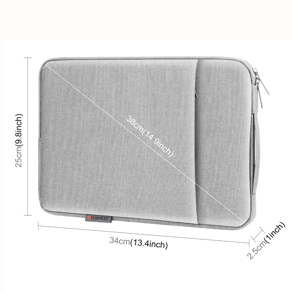 ����� ��� �������� HAWEEL HWL7019 12.5-13.5