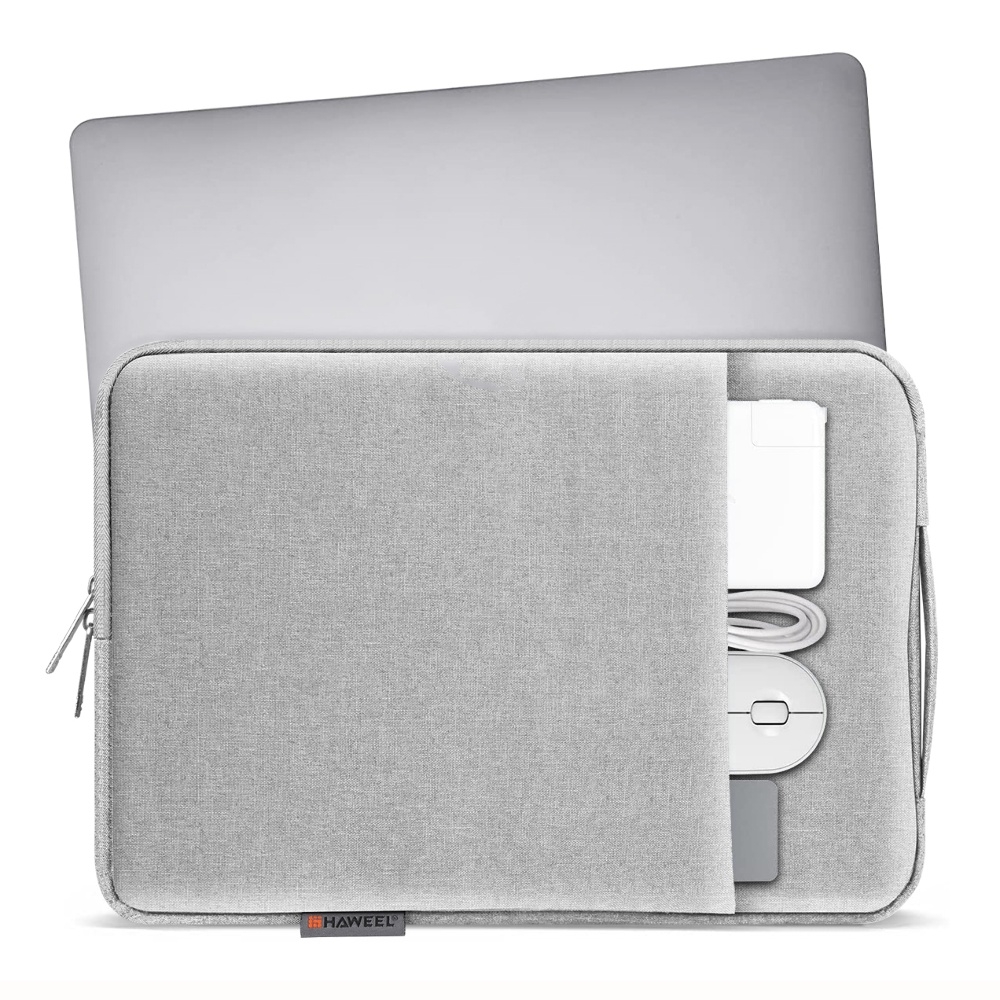 ����� ��� �������� HAWEEL HWL7020 14-15