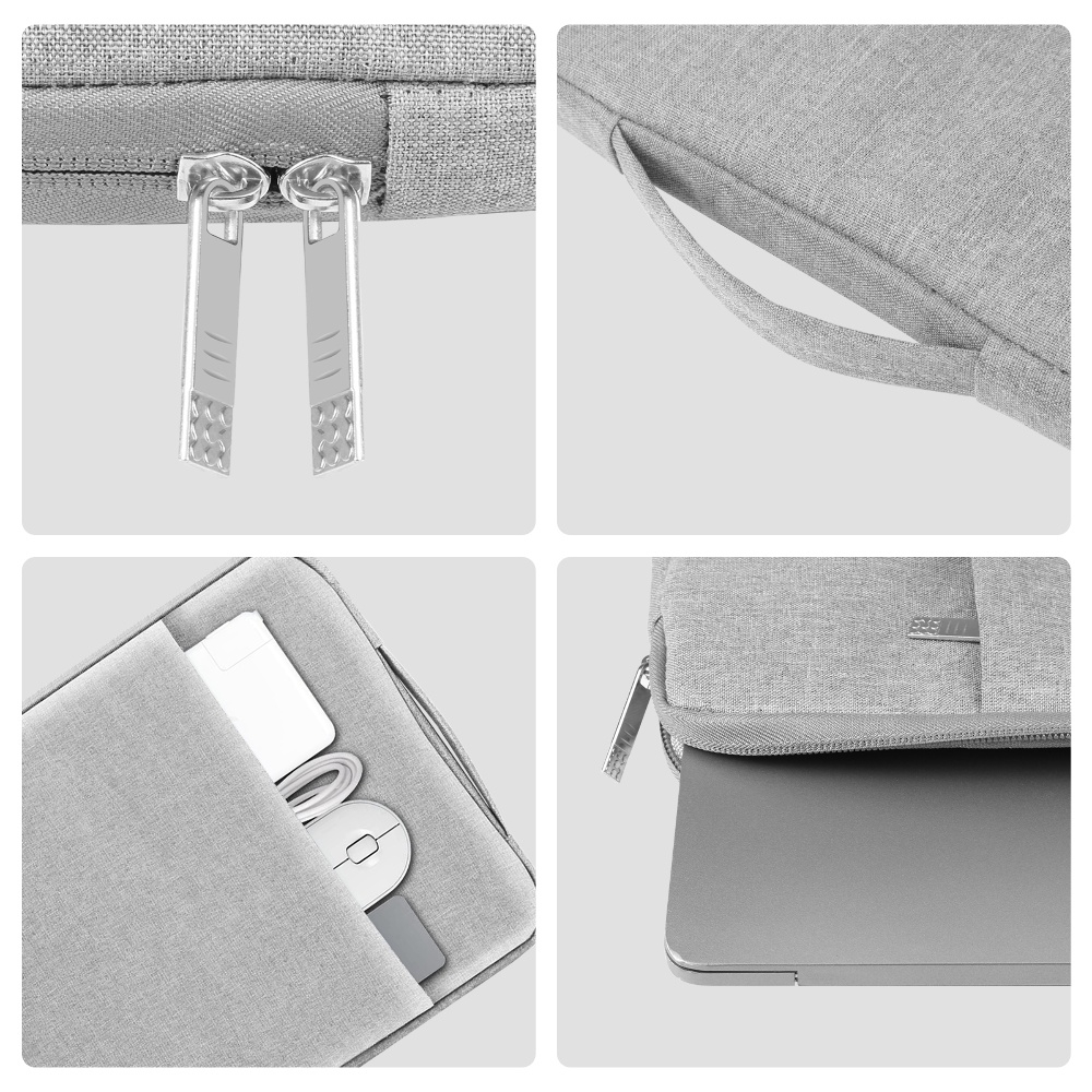 ����� ��� �������� HAWEEL HWL7020 14-15