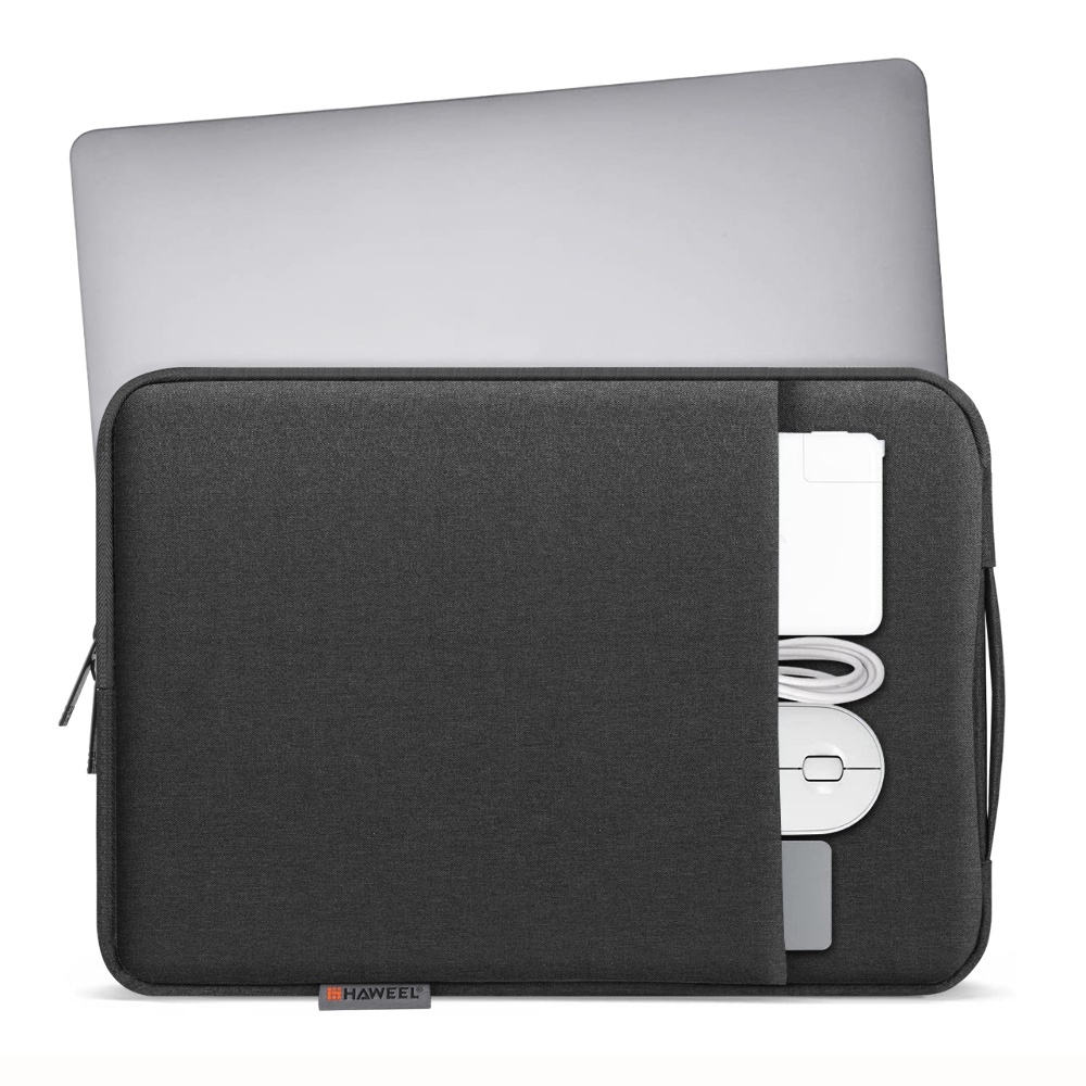 ����� ��� �������� HAWEEL HWL7021 15-16