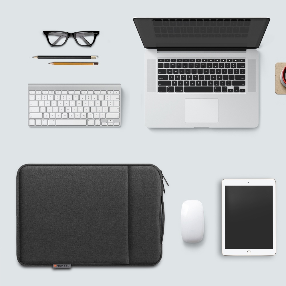 ����� ��� �������� HAWEEL HWL7021 15-16