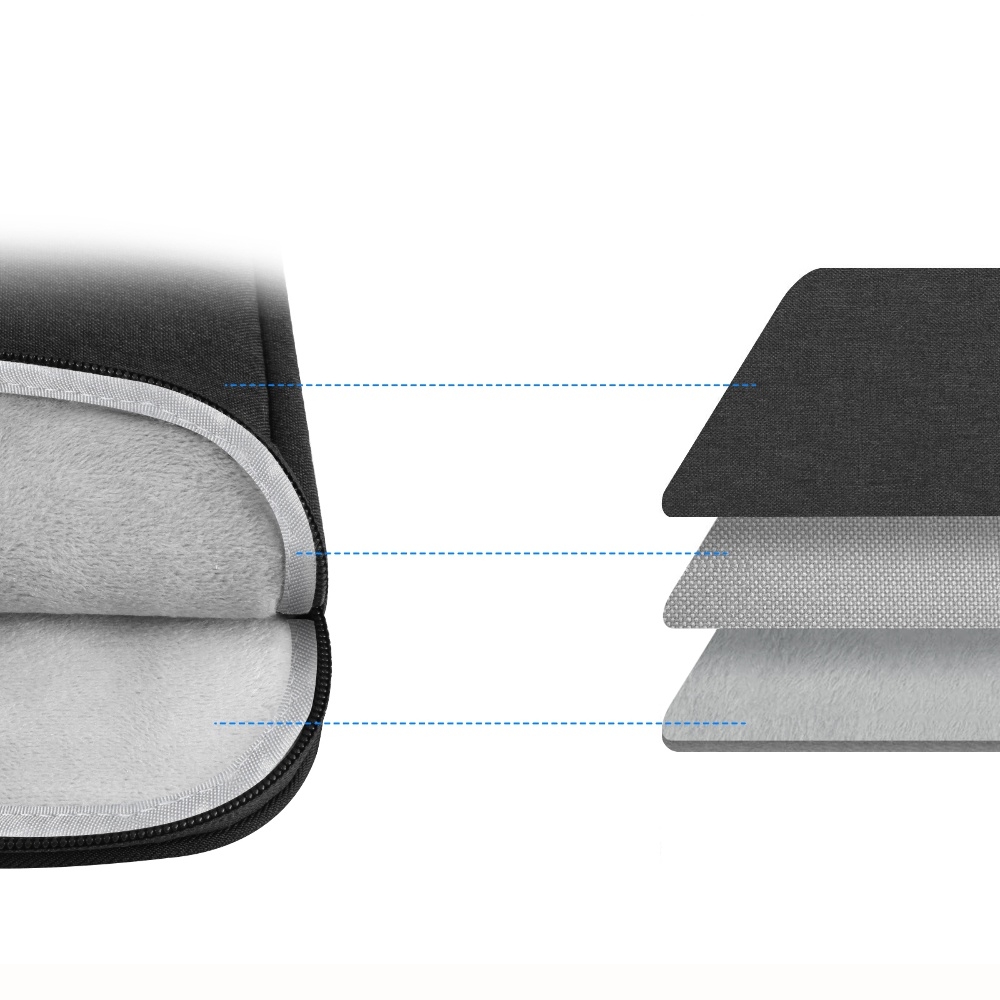 ����� ��� �������� HAWEEL HWL7021 15-16