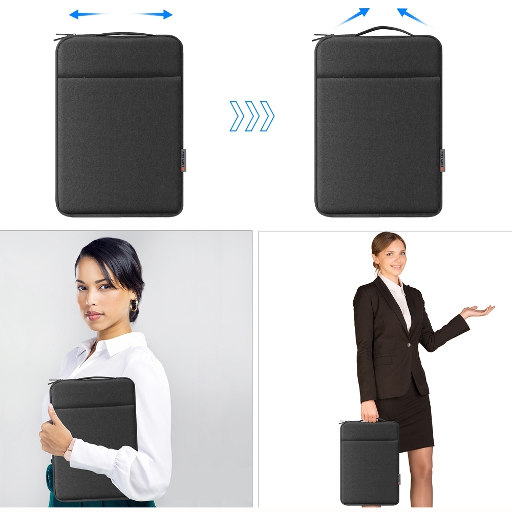 ����� ��� �������� HAWEEL HWL7021 15-16