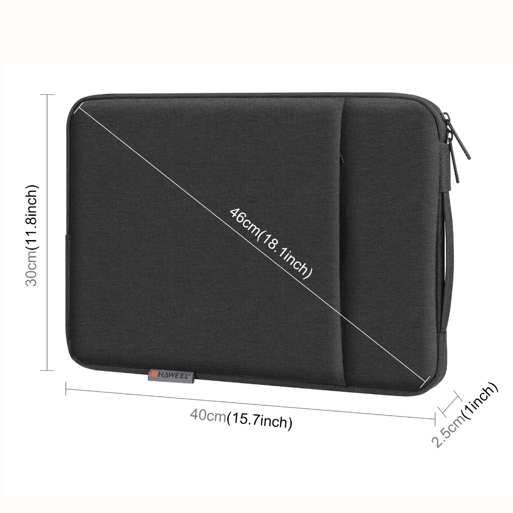 ����� ��� �������� HAWEEL HWL7021 15-16