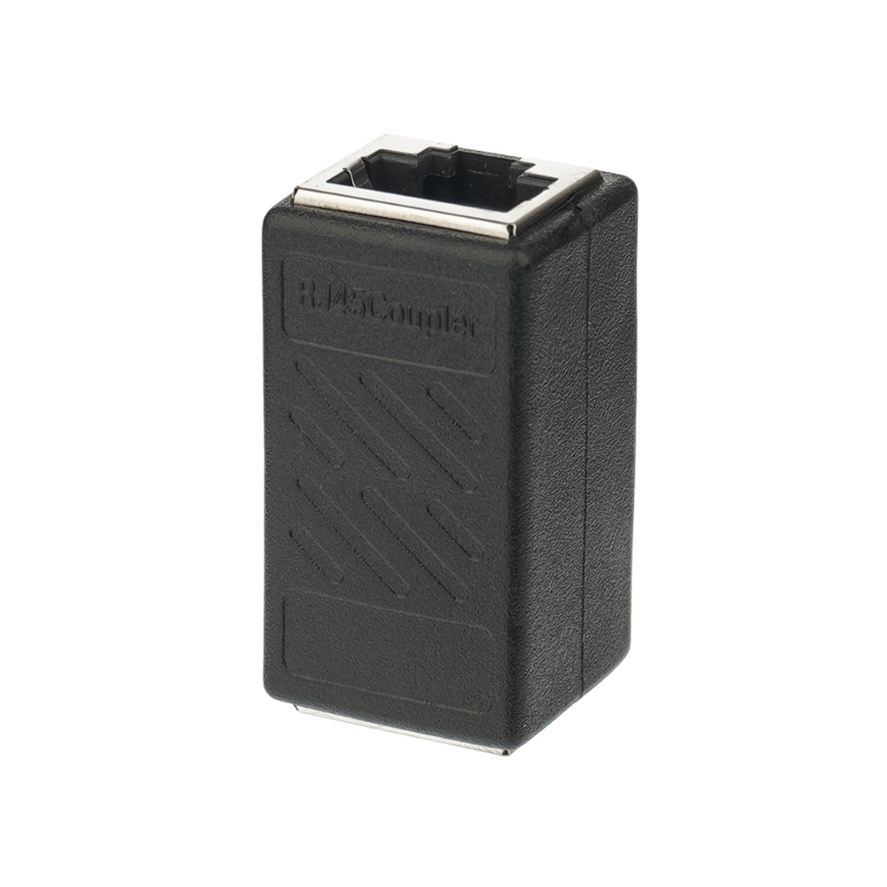 ������� ����������� RJ45 to RJ45 ������