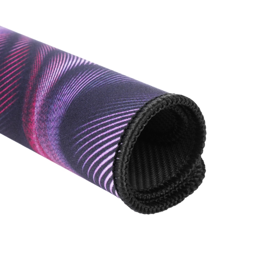 ������� ����������� Borofone BG12 80*30 cm symphony