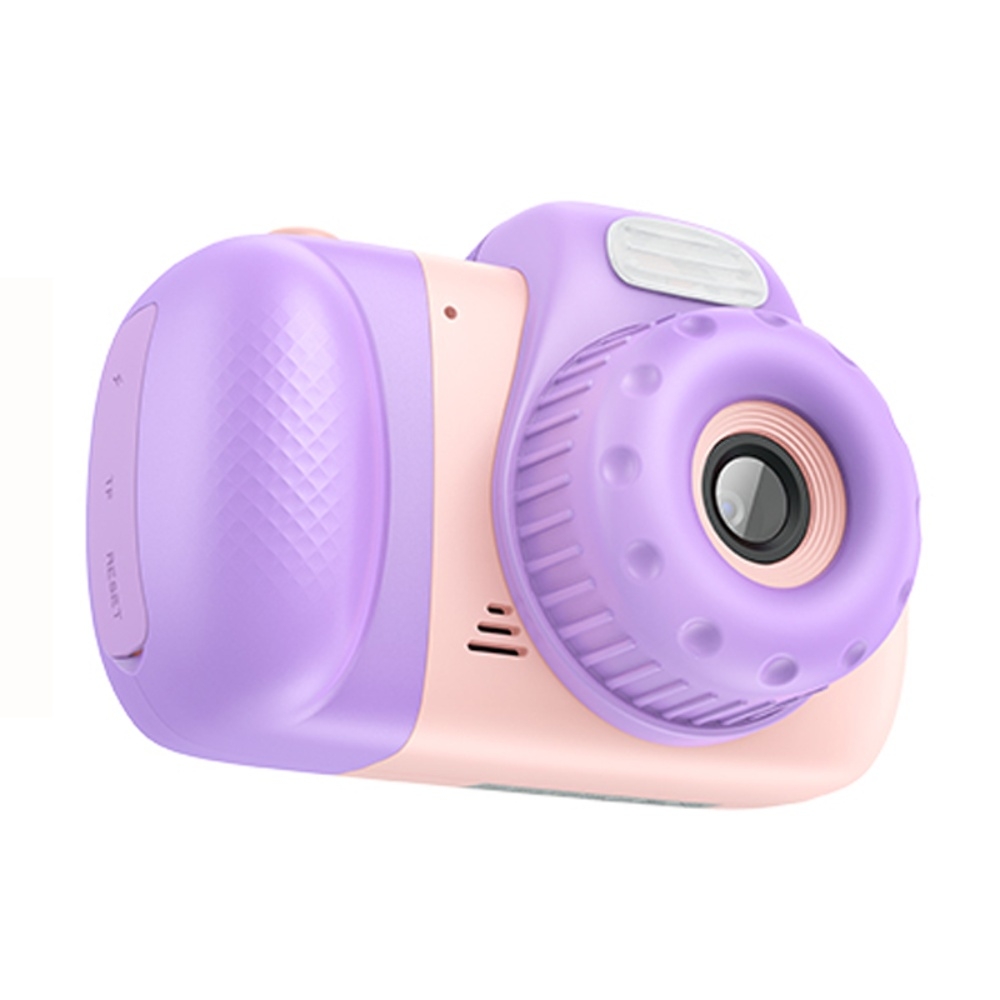 ������� ����������� Hoco DV201 � ����� �������� pink