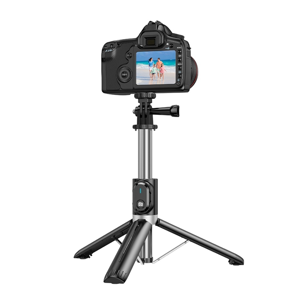 ������-������ Borofone BY12 black