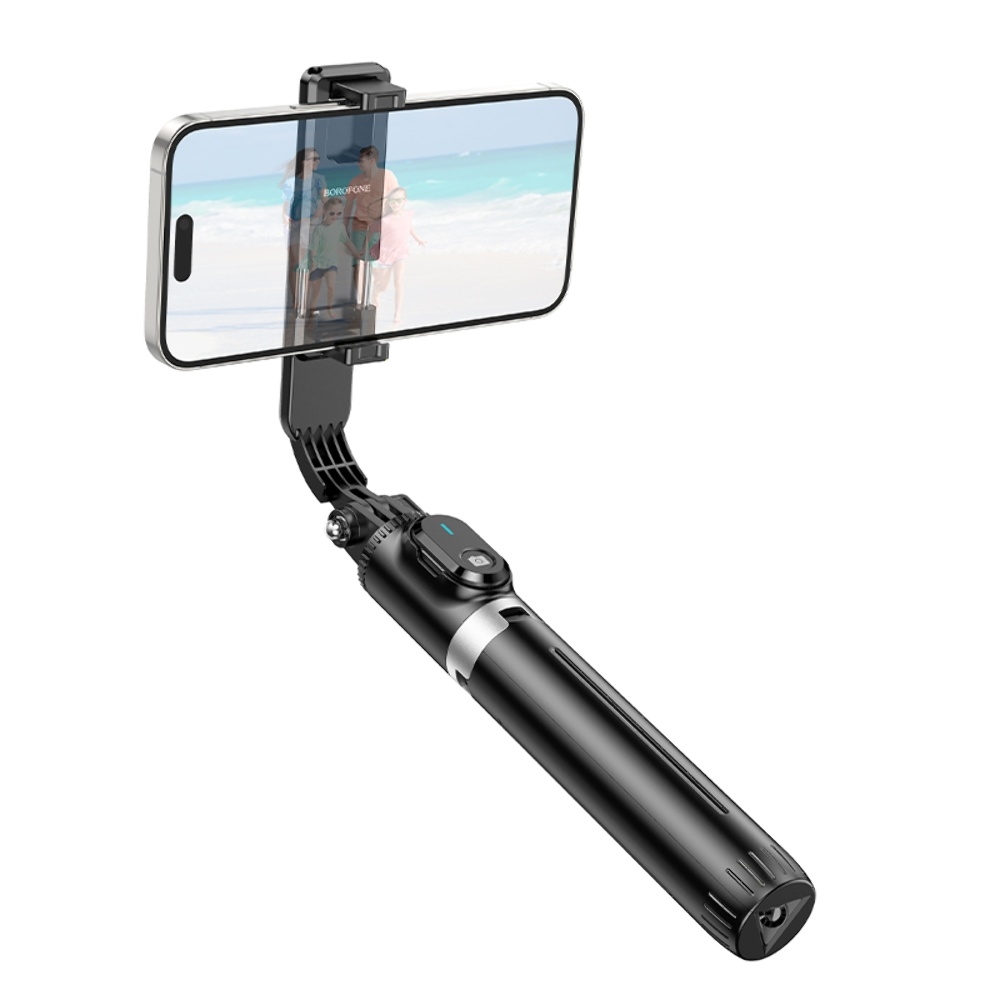 ������-������ Borofone BY12 black