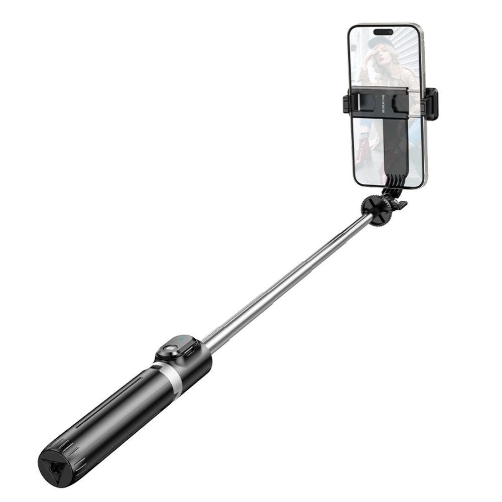 ������-������ Borofone BY12 black