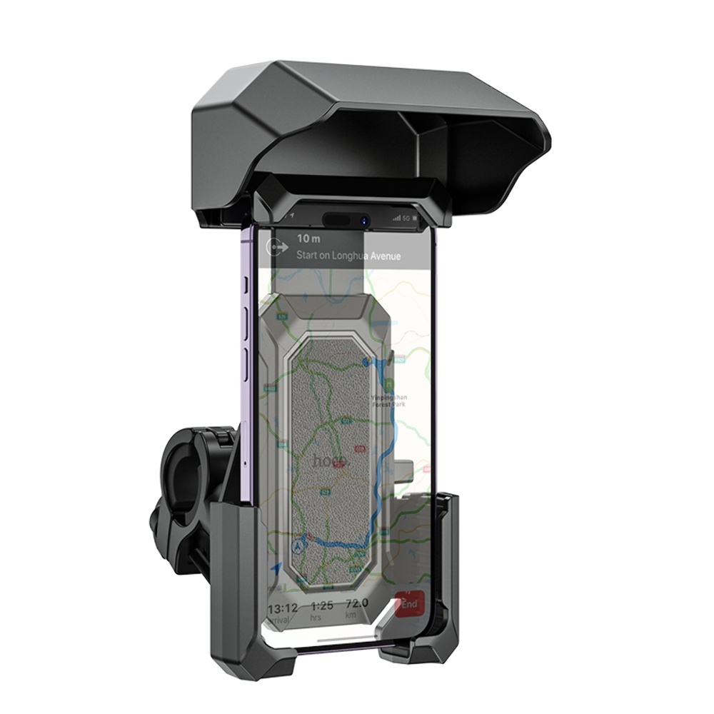 ����-���� ��������� Hoco H31 black