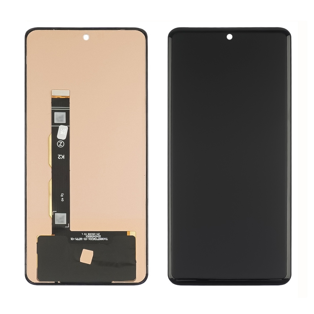 ������� Motorola Edge 40, Edge 40 Neo, ������ | � ��������� | High Copy, IPS | ���������� ������, �����