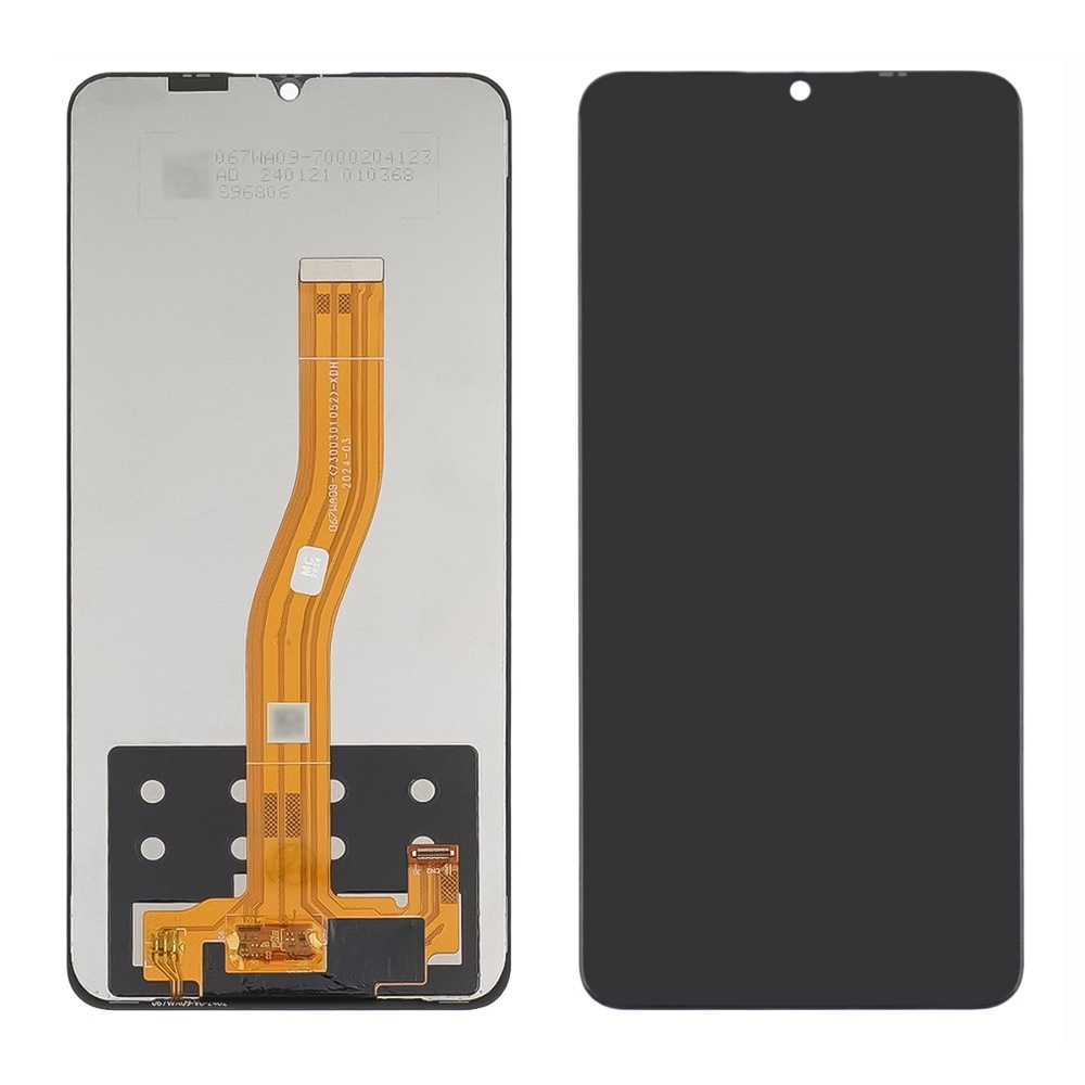 ������� Blackview Color 8, ������ | � ��������� | High Copy | ���������� ������, �����